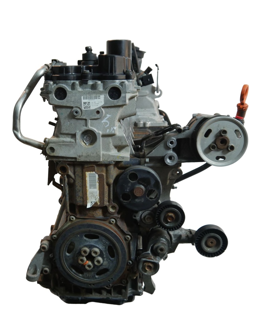 MTD-494324-2