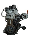 MTD-494324-2