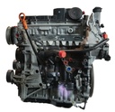 MTD-494324-3