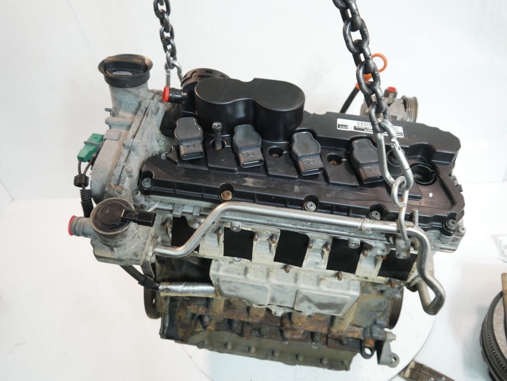 MTD-494324-4