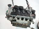 MTD-494324-4