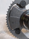 MTD-516078-1