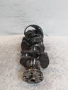 MTD-516078-4