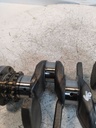 MTD-516078-5