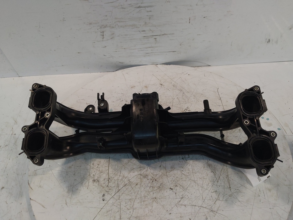 MTD-525989-1