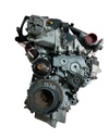MTD-504196-3