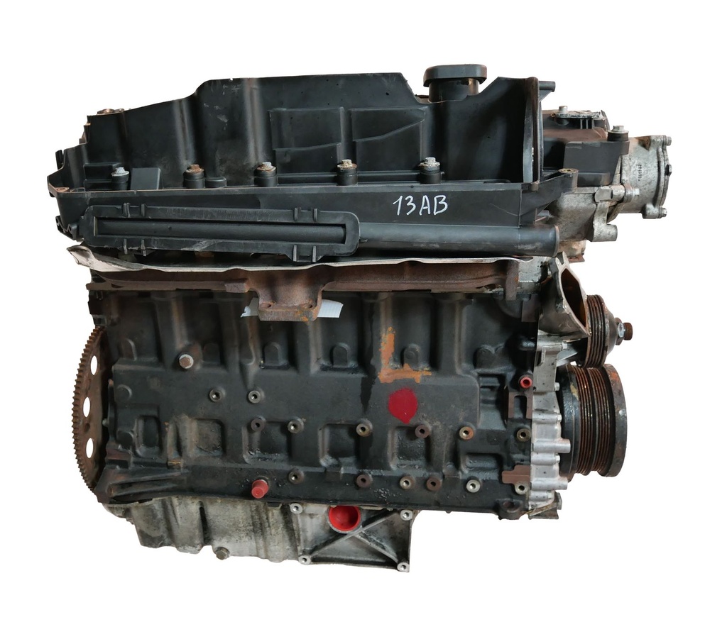 MTD-504196-4