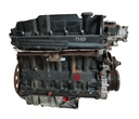 MTD-504196-4