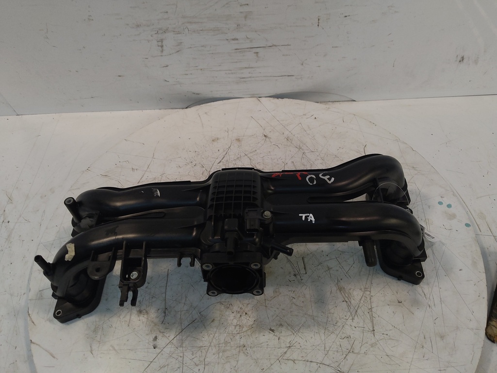 MTD-525989-2