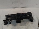 MTD-525989-2