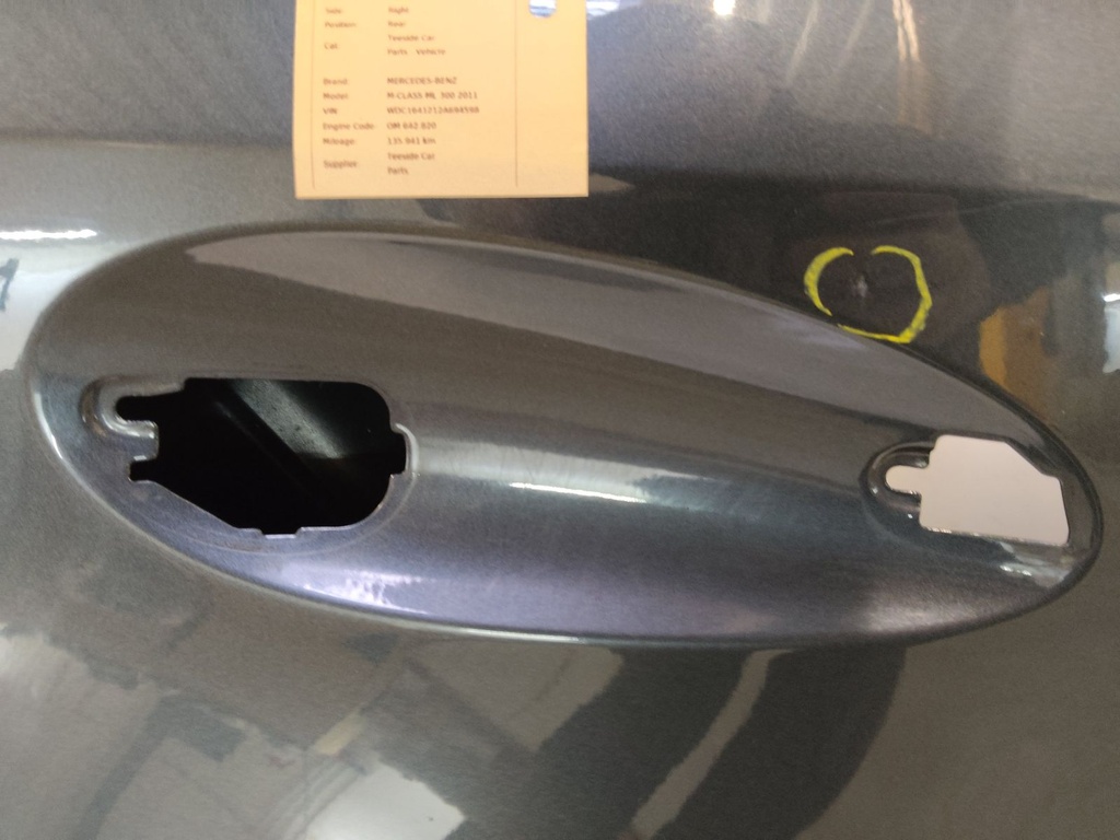 MTD-515583-5