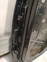 MTD-515583-6