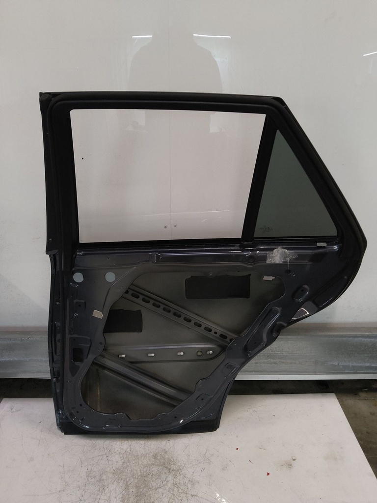 MTD-515583-8
