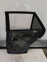 MTD-515583-8