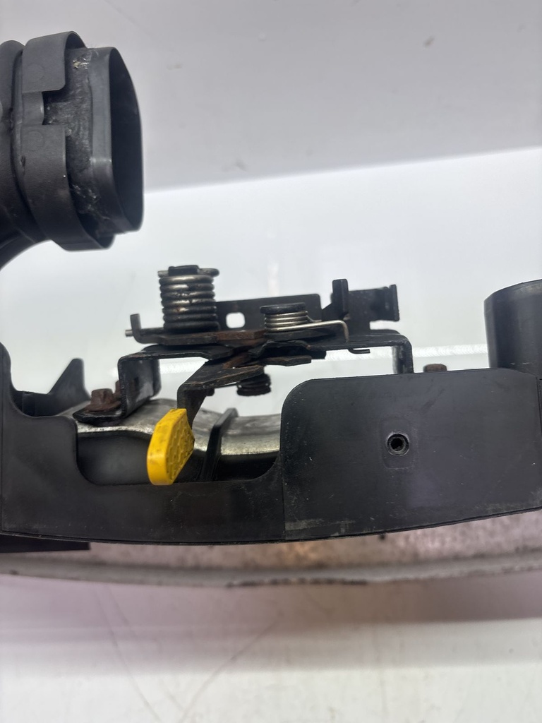 MTD-504949-1