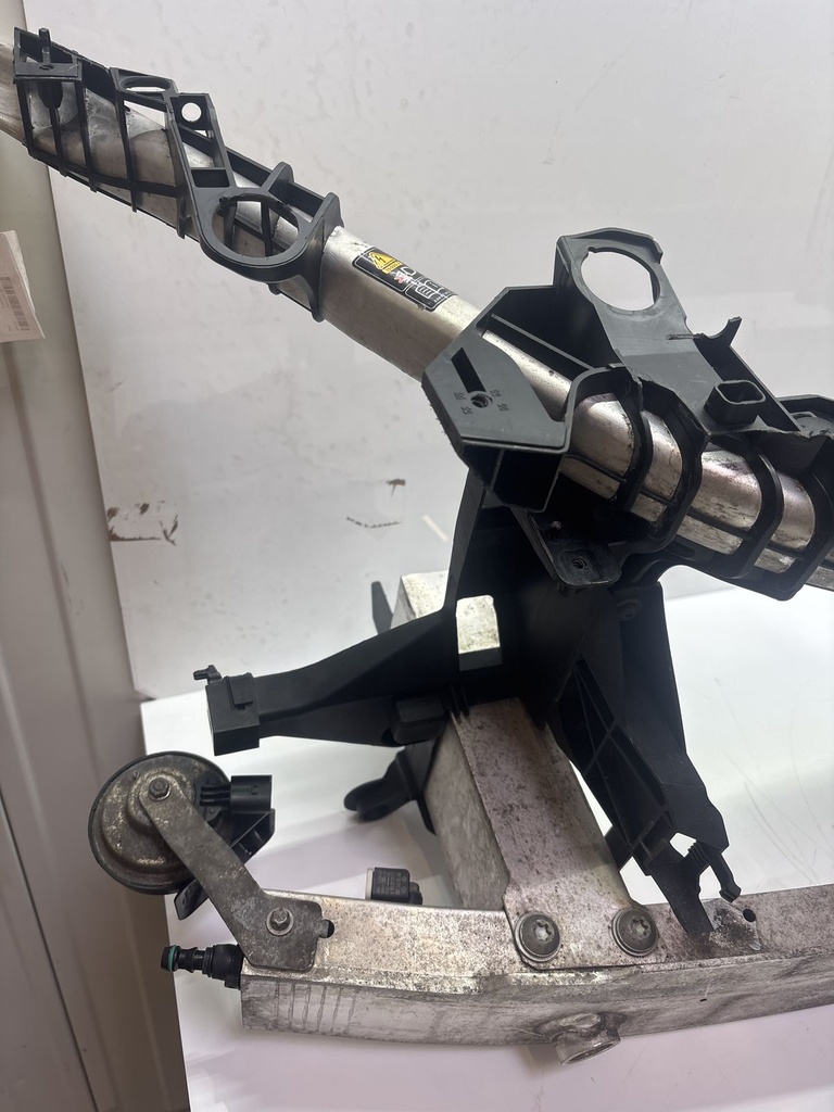 MTD-504949-2