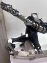 MTD-504949-2