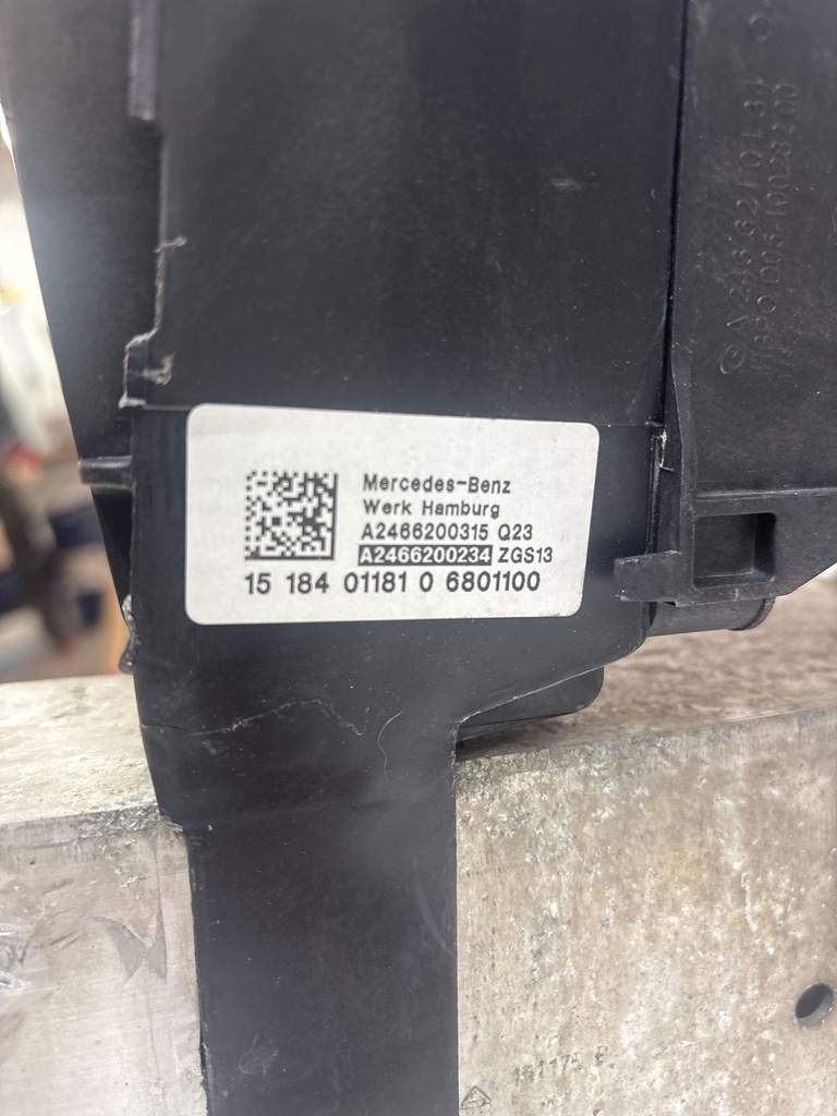 MTD-504949-4