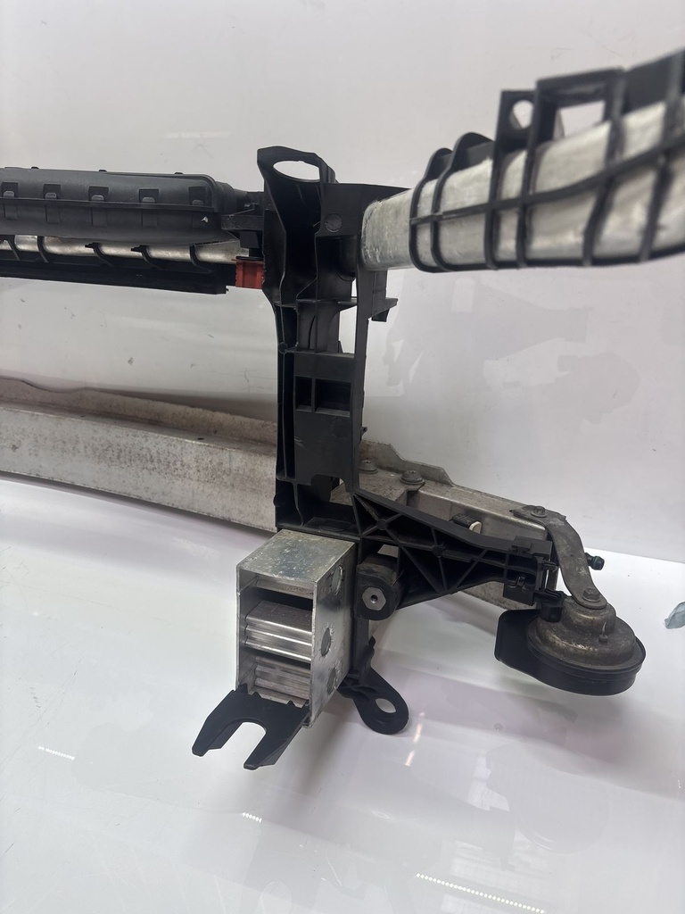 MTD-504949-5