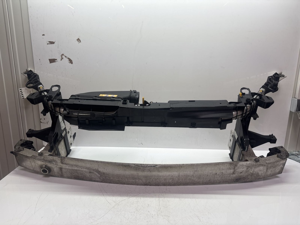 MTD-504949-6