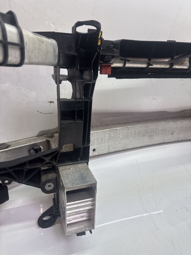 MTD-504949-7
