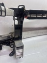 MTD-504949-7