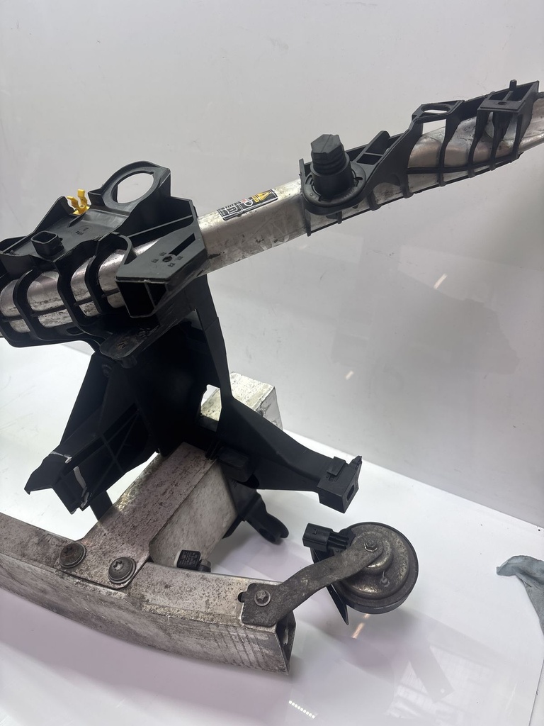 MTD-504949-8