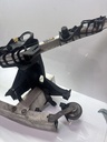 MTD-504949-8