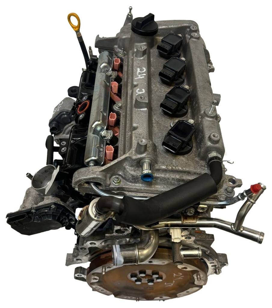 MTD-500066-1