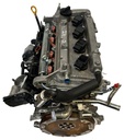 MTD-500066-1