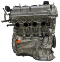 MTD-500066-2