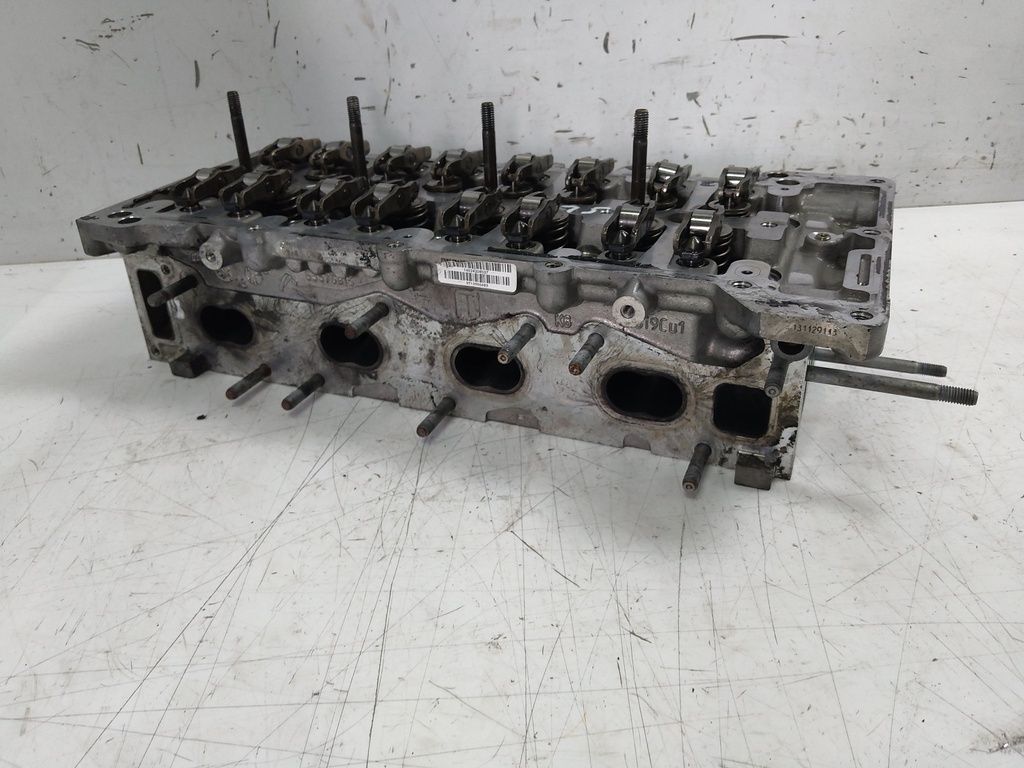 MTD-525991-1