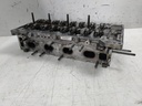 MTD-525991-1