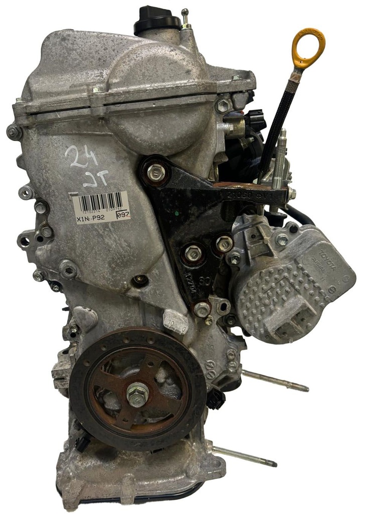 MTD-500066-3