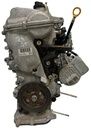 MTD-500066-3