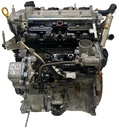 MTD-500066-4