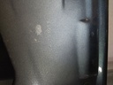 MTD-515664-1