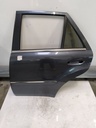 MTD-515664-2