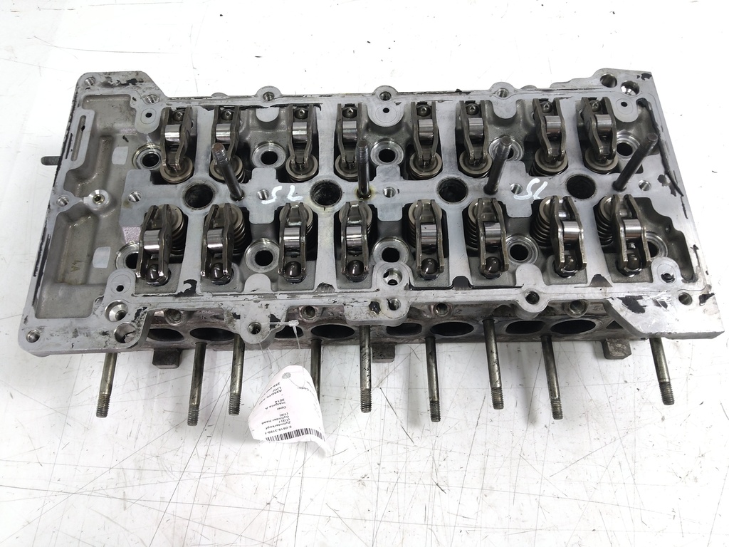 MTD-525991-2
