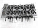 MTD-525991-2