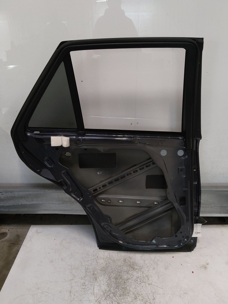 MTD-515664-3