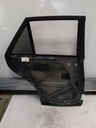 MTD-515664-3