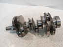 MTD-508423-1
