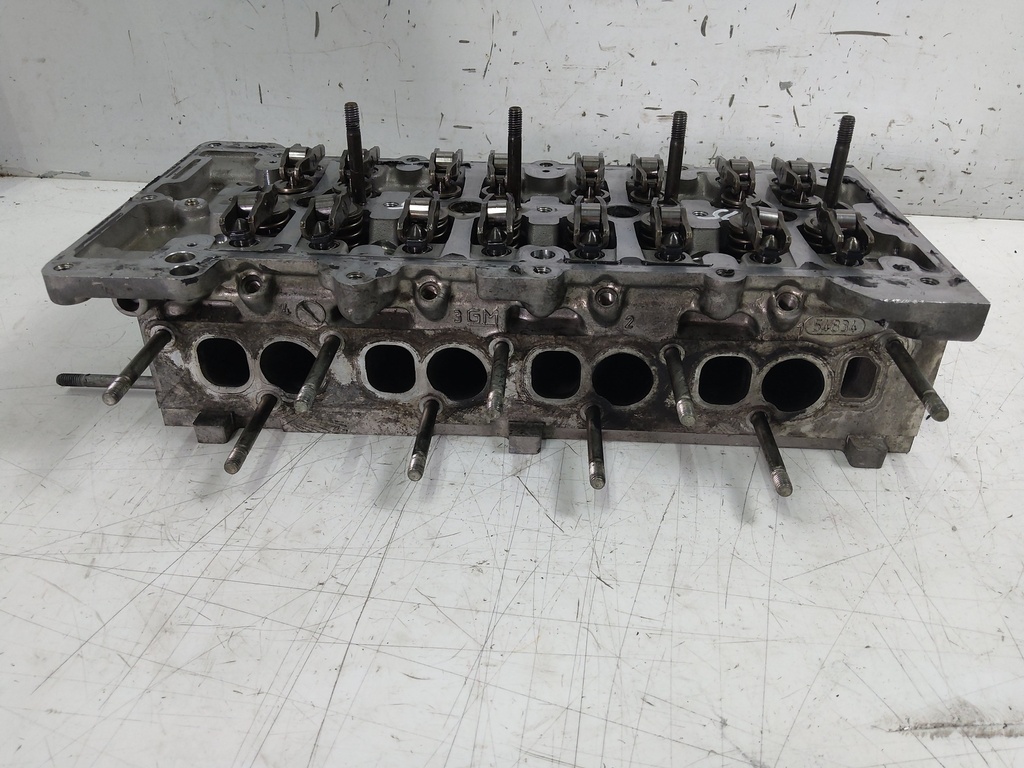 MTD-525991-3