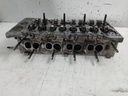 MTD-525991-3