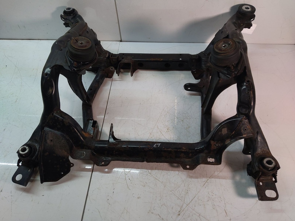 MTD-515673-1