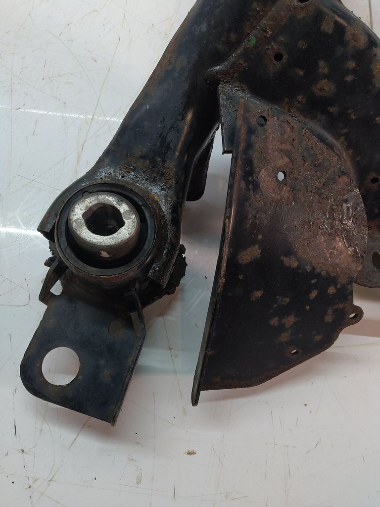 MTD-515673-4