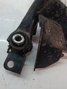 MTD-515673-4
