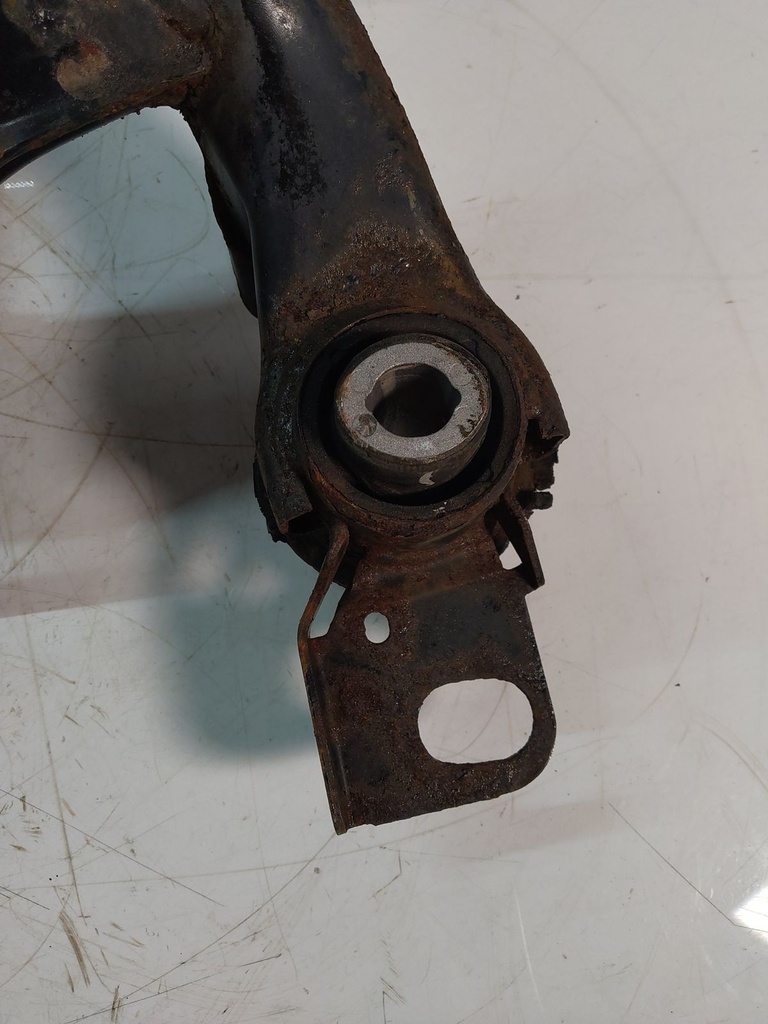 MTD-515673-5
