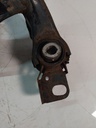 MTD-515673-5